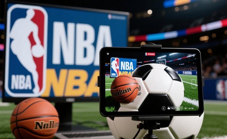 国产精品毛片久久久久久久官网